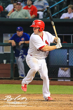redbirds072715-115