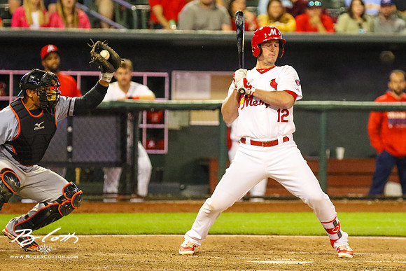 redbirds051416-179