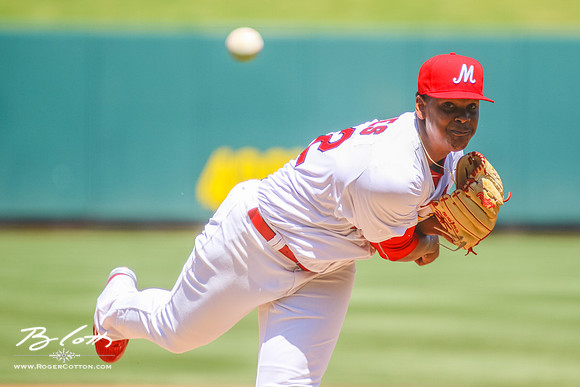 redbirds052216-039