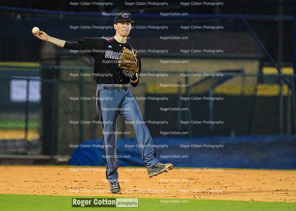 chsbbvsbartlett-025