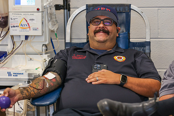 Blood-Drive-4858