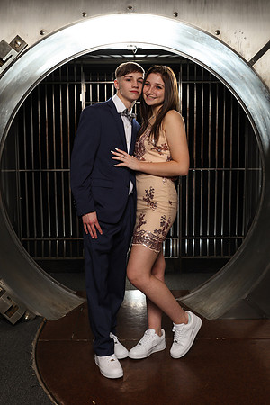 RNC_9755