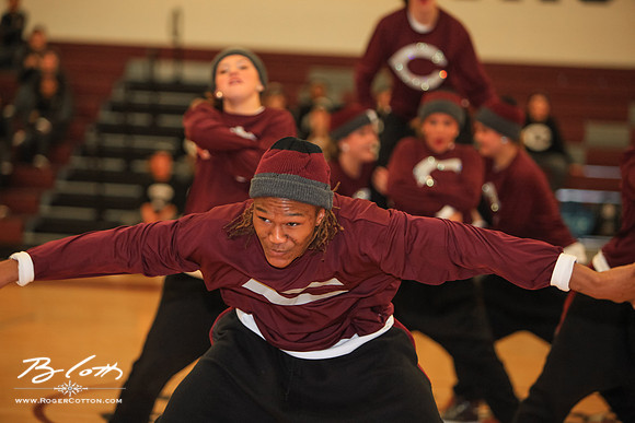 CHS-Pom-Show-135