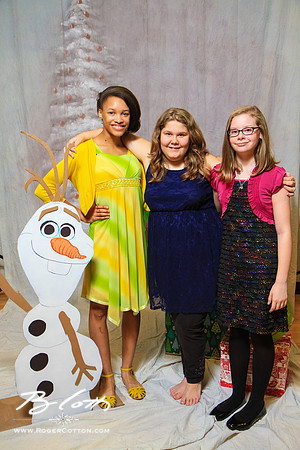 CMSWinter14-36