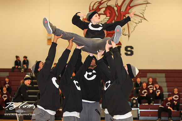 CHS-Pom-Show-156