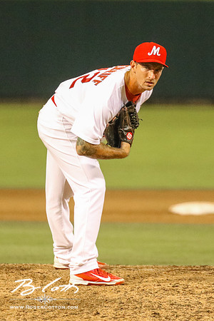 redbirds061816-179