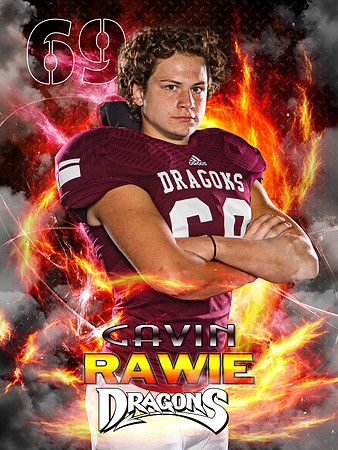 69_GavinRawie