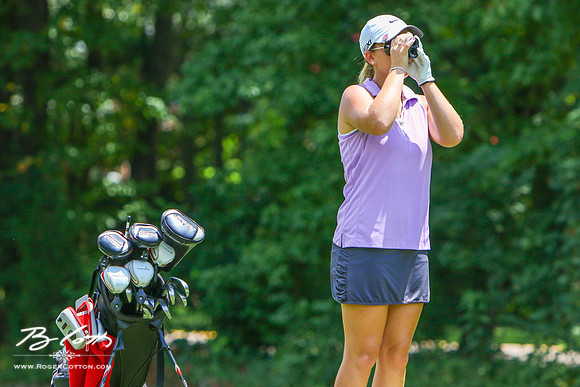 golf2016-085