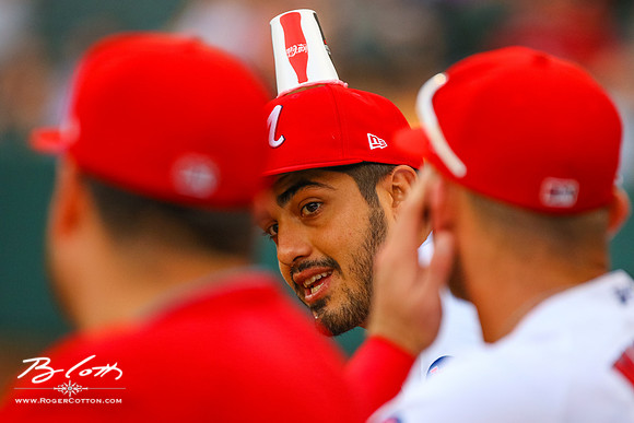 redbirds081316-068