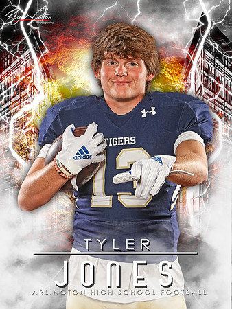 13_TylerJones