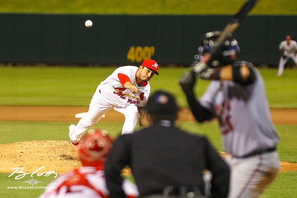 redbirds051416-211