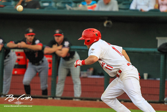 Redbirds081615-090