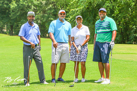 golf2016-069
