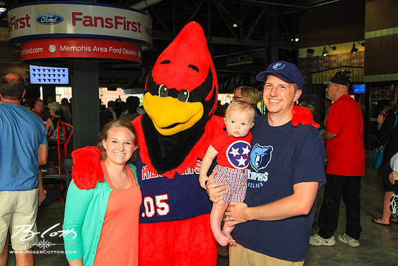 redbirds083115-025