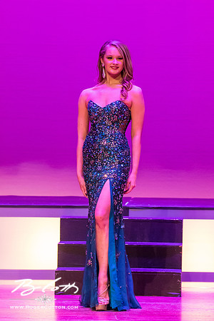 MissMem2016-468