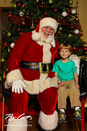 FMOM_Santa_2015-047