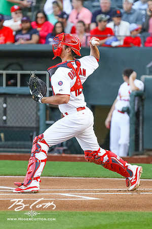 redbirds051416-075