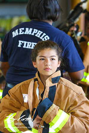 HERoesDay2016-126