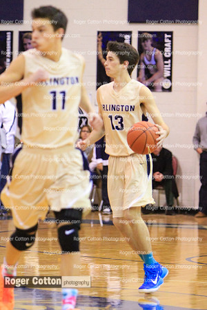 Hoopfest-AHS-1