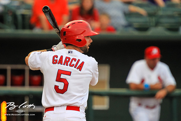 Redbirds082315-114