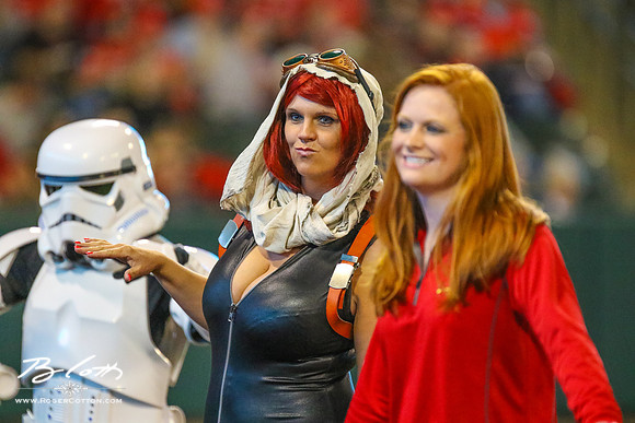 redbirds051416-196