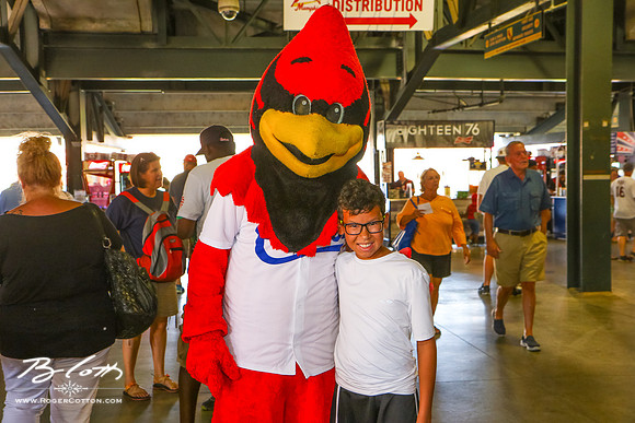 redbirds082716-007