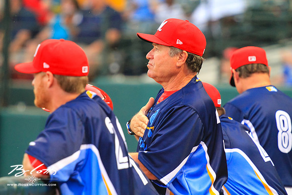 redbirds083115-086