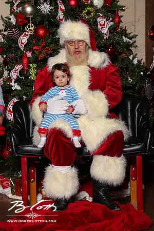 FMOMSanta21-8489
