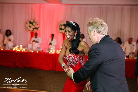 IMG_0817_1-E