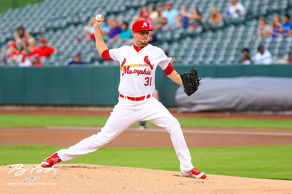 redbirds081316-062