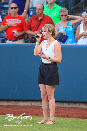 redbirds072715-053