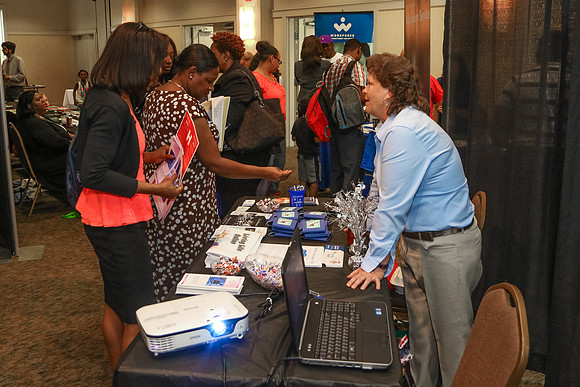 CareerFair2016-060