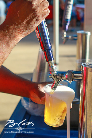 DAF_4806