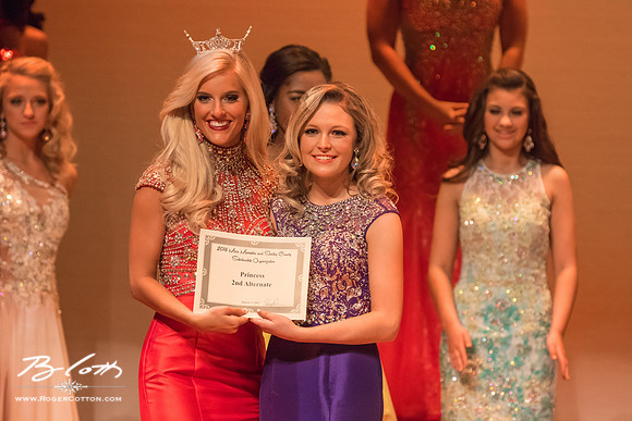 MissMem2016-565