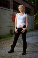 Christina-5