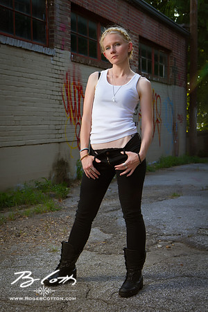 Christina-5