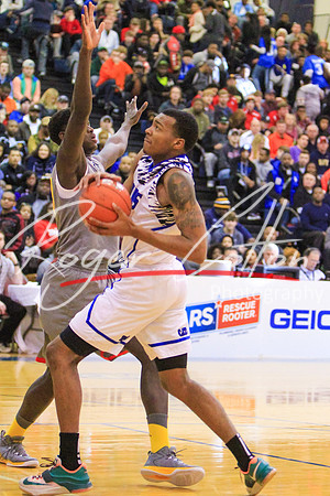 Hoopfest-22