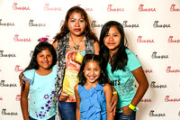CFA_OliveBranch-008