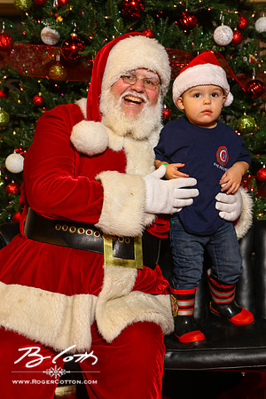 FMOM_Santa_2015-118