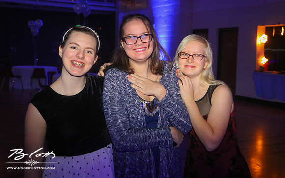 RNC_9734