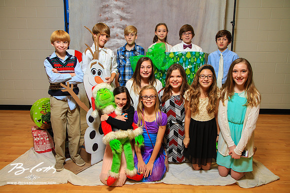 CMSWinter14-23