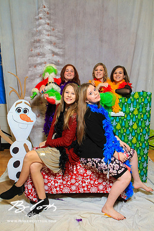 CMSWinter14-44