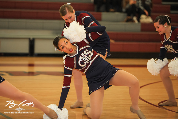 CMS-Pom-Show-058