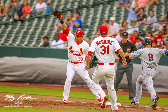 redbirds081316-095