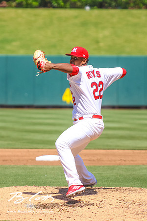 redbirds052216-034