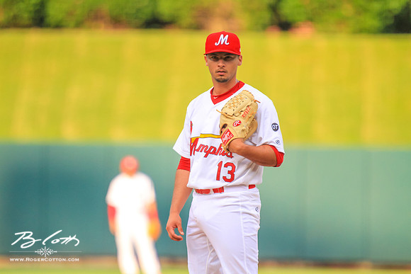 Redbirds_081515-083
