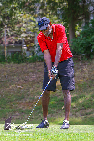 golf2016-107