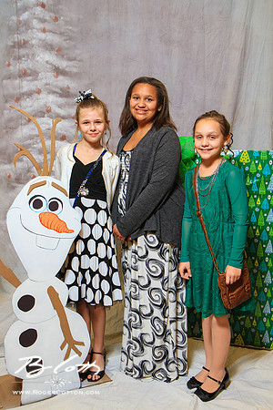 CMSWinter14-12
