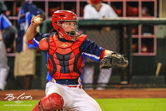 redbirds083115-210