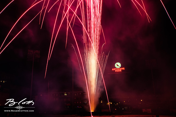 Redbirds082315-221